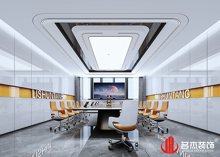 2121�Ƿ���(�й���)�����ٷ���վ