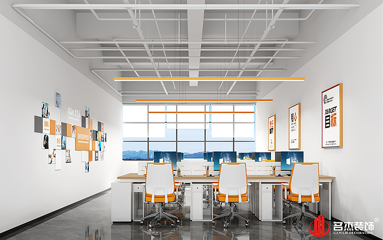 2121�Ƿ���(�й���)�����ٷ���վ