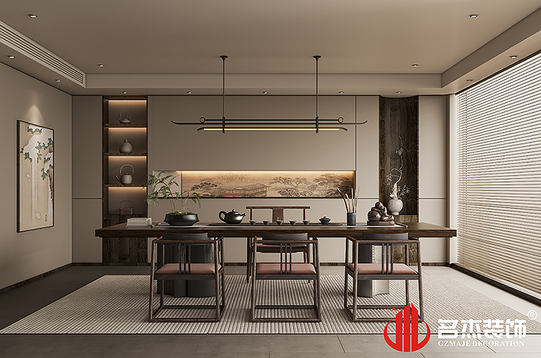 2121�Ƿ���(�й���)�����ٷ���վ