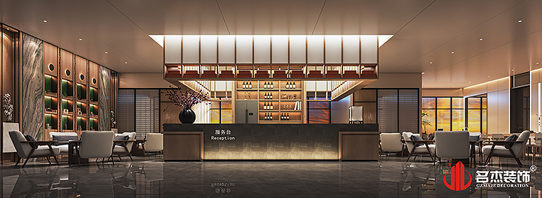 2121�Ƿ���(�й���)�����ٷ���վ