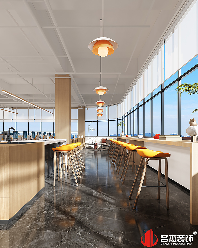 2121�Ƿ���(�й���)�����ٷ���վ