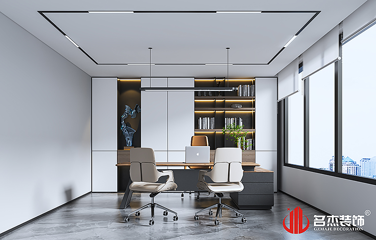 2121�Ƿ���(�й���)�����ٷ���վ