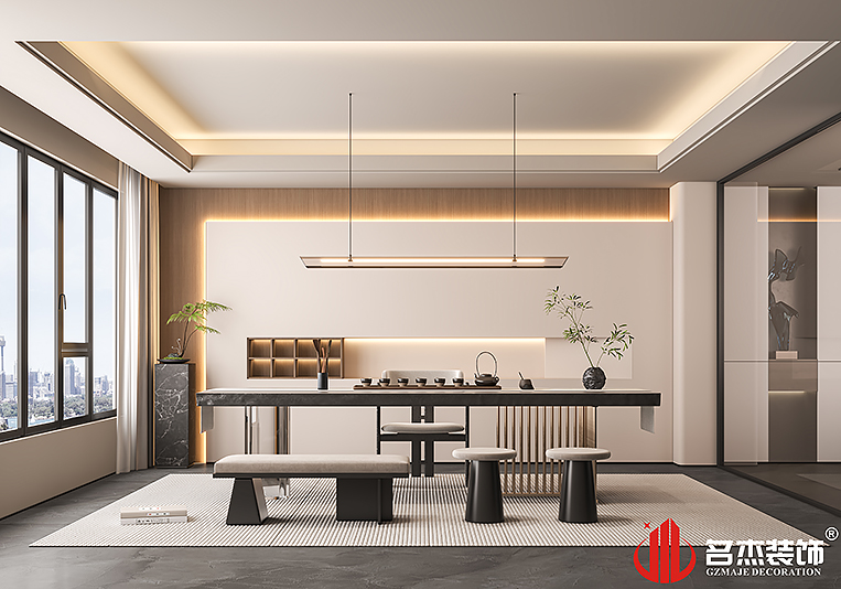 2121�Ƿ���(�й���)�����ٷ���վ