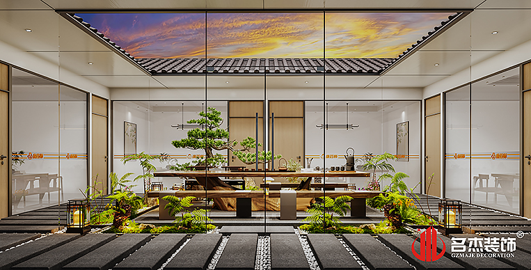 2121�Ƿ���(�й���)�����ٷ���վ