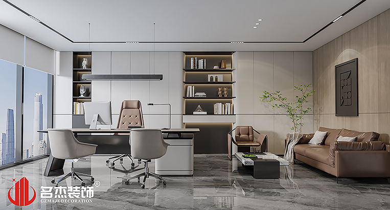 2121�Ƿ���(�й���)�����ٷ���վ