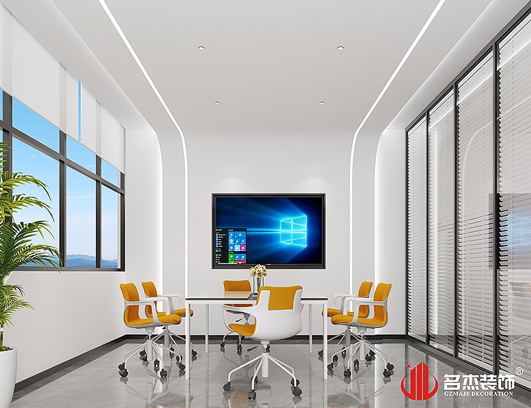 2121�Ƿ���(�й���)�����ٷ���վ