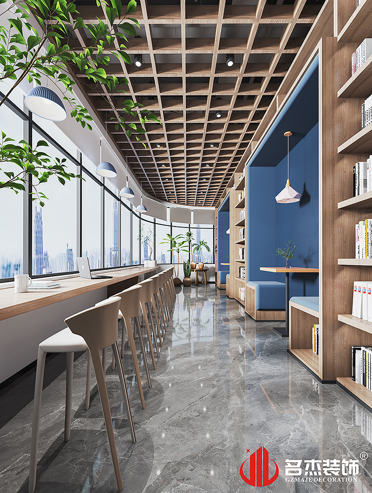 2121�Ƿ���(�й���)�����ٷ���վ