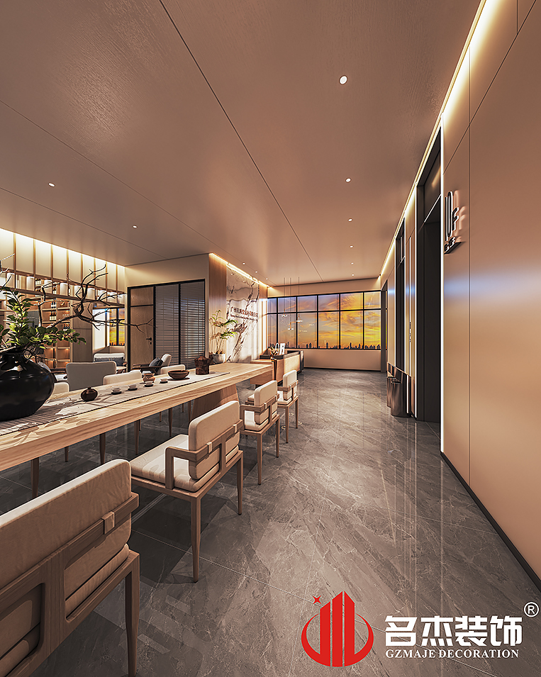 2121�Ƿ���(�й���)�����ٷ���վ