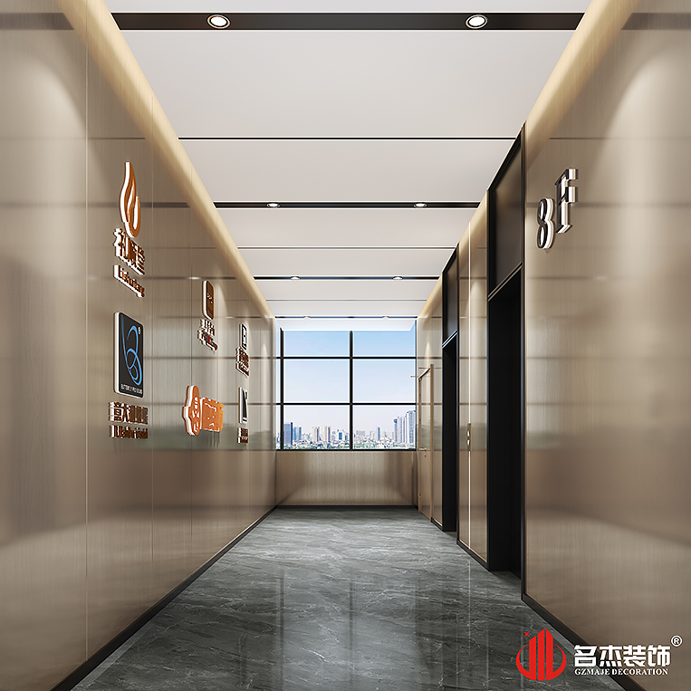 2121�Ƿ���(�й���)�����ٷ���վ