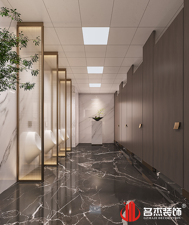 2121�Ƿ���(�й���)�����ٷ���վ