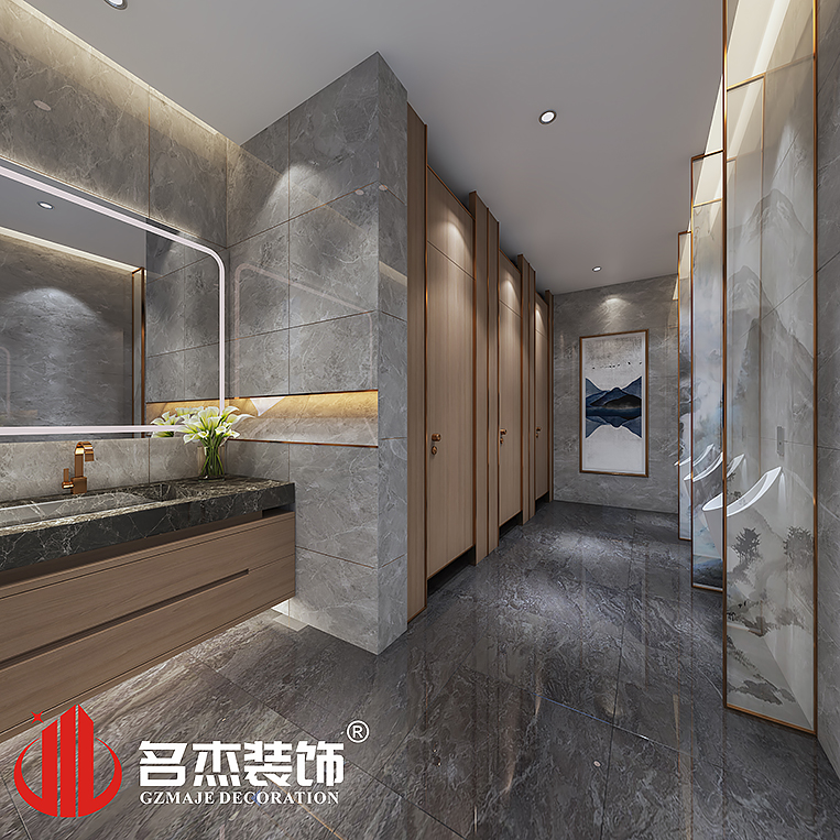 2121�Ƿ���(�й���)�����ٷ���վ