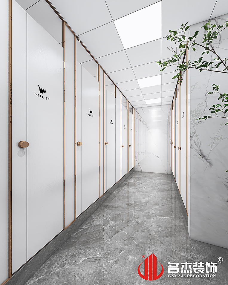 2121�Ƿ���(�й���)�����ٷ���վ