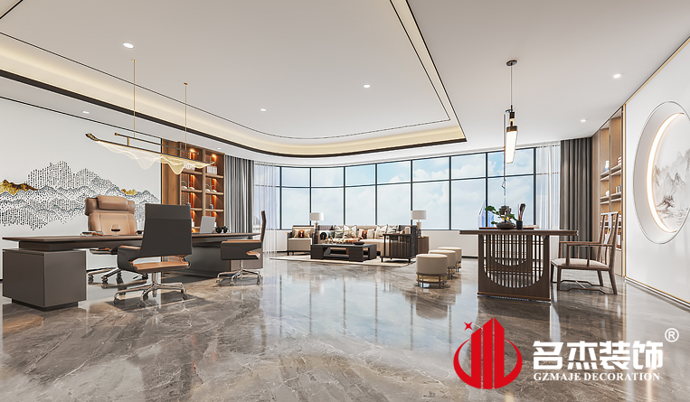 ���³���װ�����Ч��