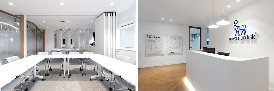 ¹ãÖÝ2121·Ç·²×°ÊÎÉè¼Æ¹«Ë¾Í¼²á