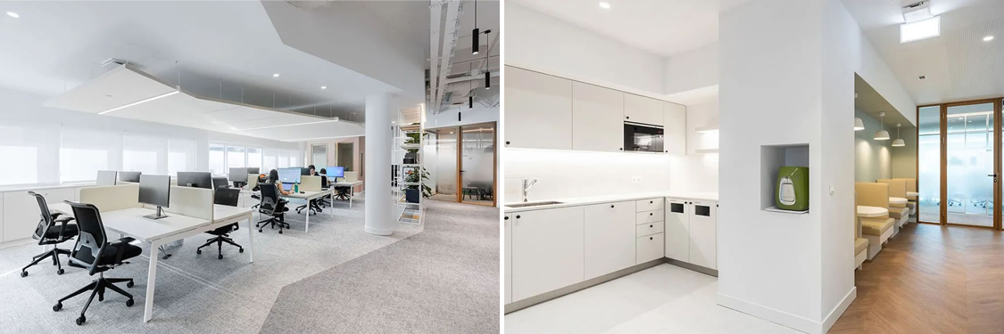 ¹ãÖÝ2121·Ç·²×°ÊÎÉè¼Æ¹«Ë¾Í¼²á