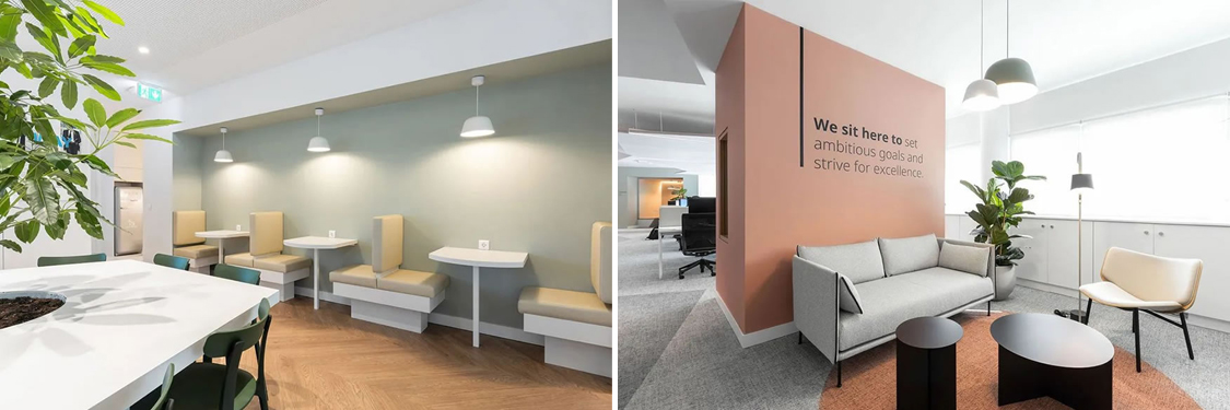 ¹ãÖÝ2121·Ç·²×°ÊÎÉè¼Æ¹«Ë¾Í¼²á