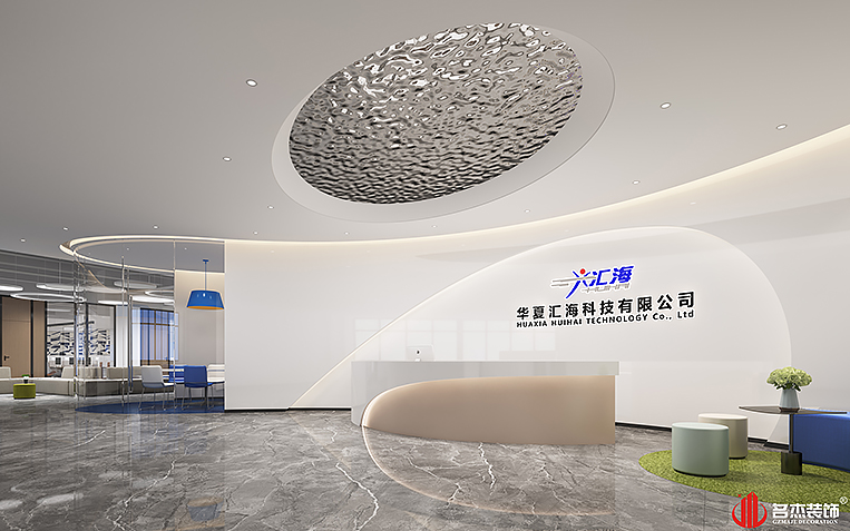 2121�Ƿ���(�й���)�����ٷ���վ