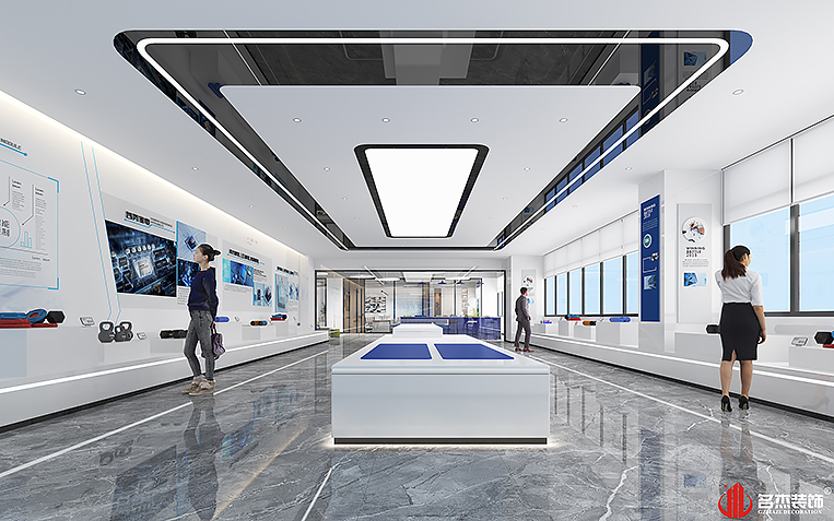 2121�Ƿ���(�й���)�����ٷ���վ