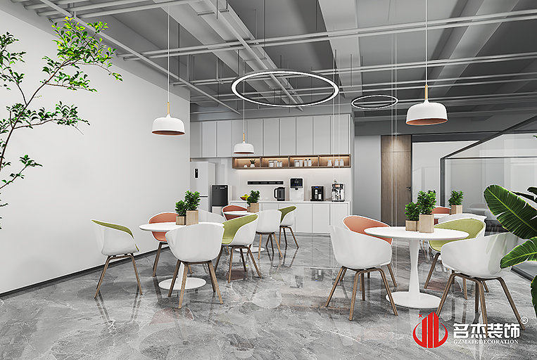 2121�Ƿ���(�й���)�����ٷ���վ