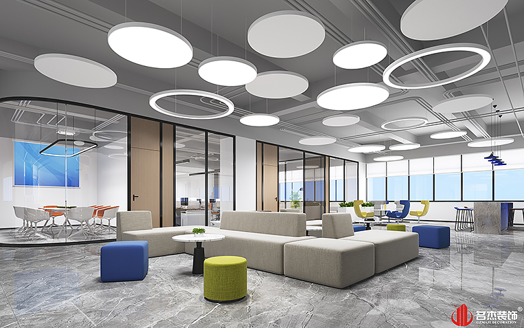 2121�Ƿ���(�й���)�����ٷ���վ