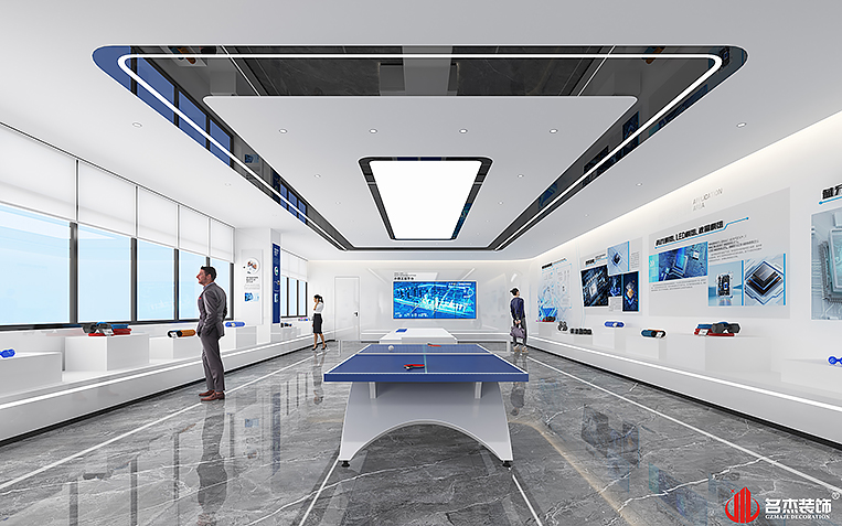 2121�Ƿ���(�й���)�����ٷ���վ