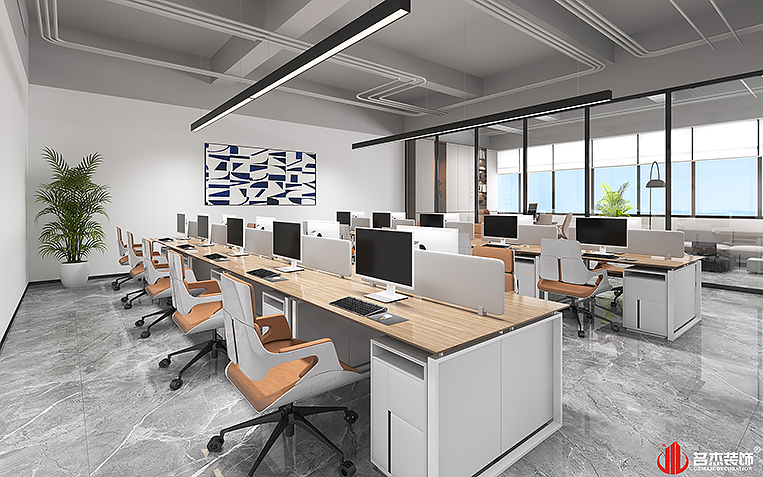 2121�Ƿ���(�й���)�����ٷ���վ