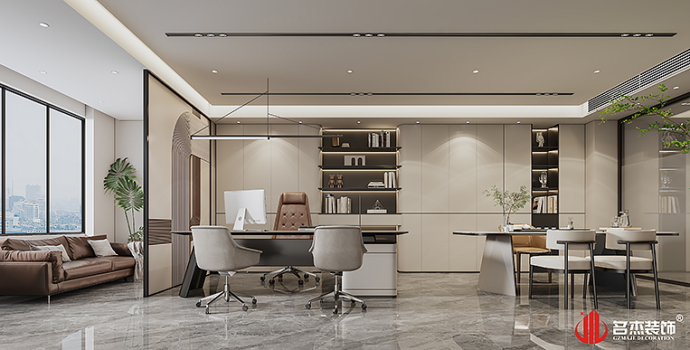 2121�Ƿ���(�й���)�����ٷ���վ