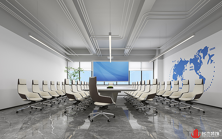 2121�Ƿ���(�й���)�����ٷ���վ