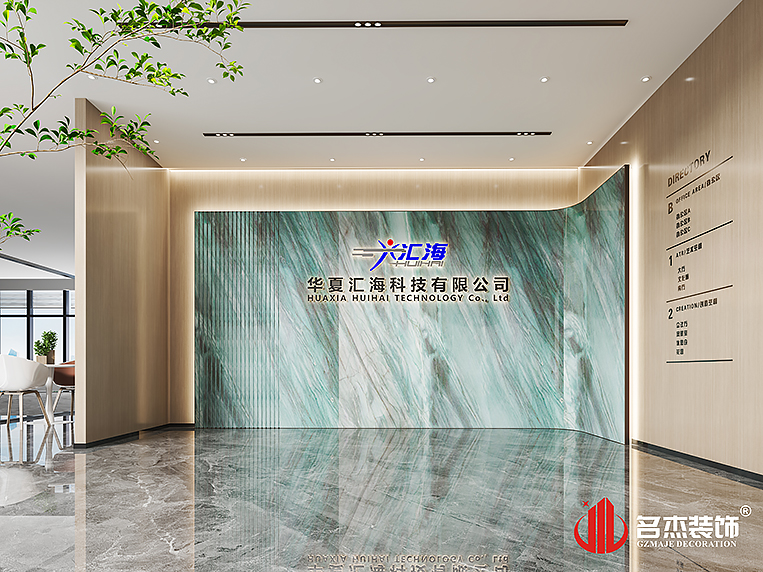 2121�Ƿ���(�й���)�����ٷ���վ