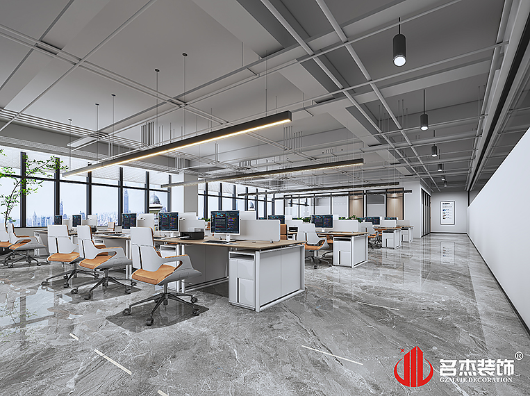 2121�Ƿ���(�й���)�����ٷ���վ