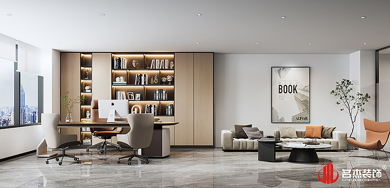 2121�Ƿ���(�й���)�����ٷ���վ