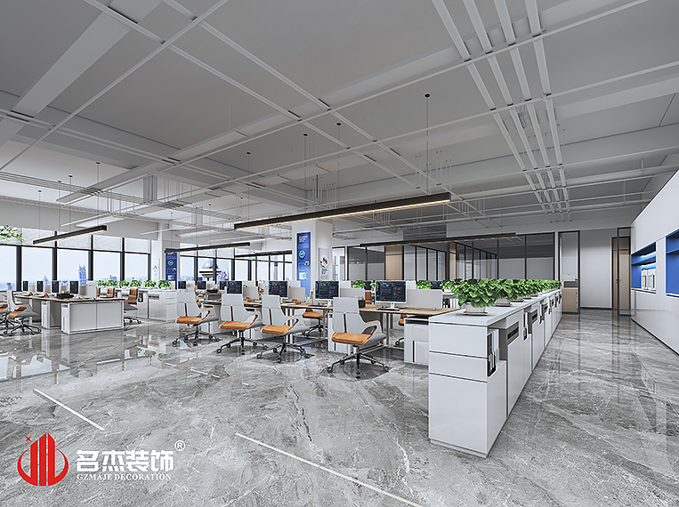 2121�Ƿ���(�й���)�����ٷ���վ