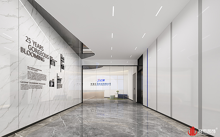 2121�Ƿ���(�й���)�����ٷ���վ