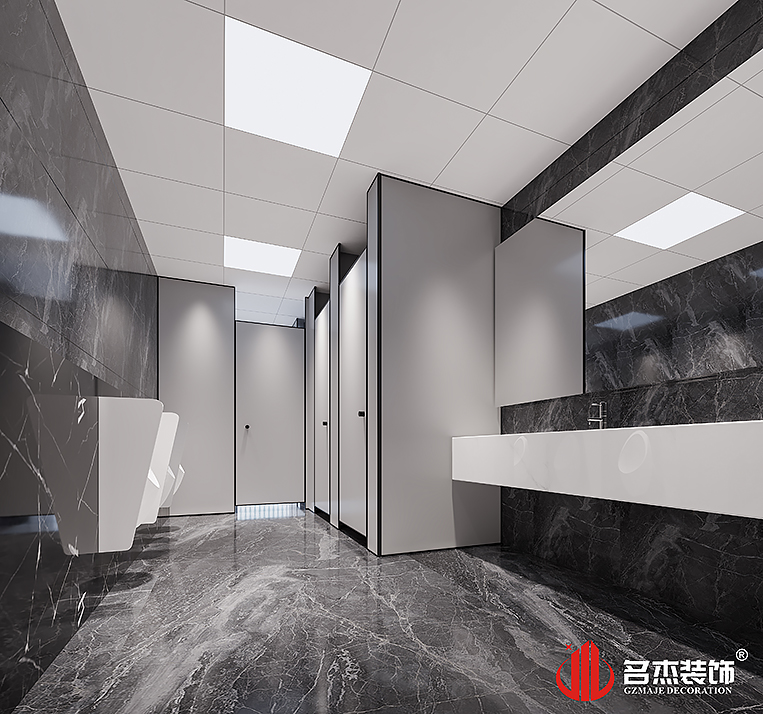 2121�Ƿ���(�й���)�����ٷ���վ