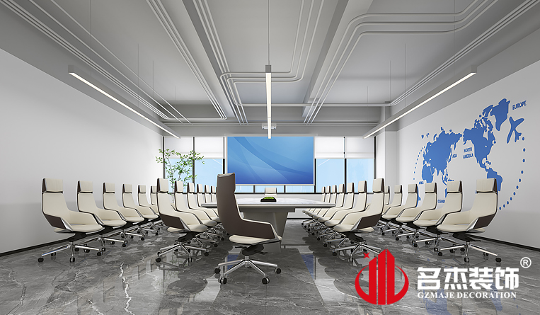 ��ۻ���װ�����Ч��