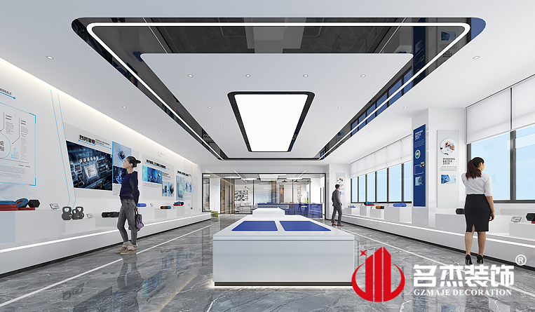 չ��װ�����Ч��