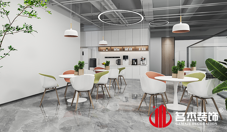 ������װ�����Ч��