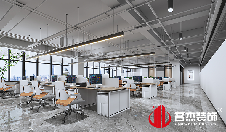 �칫��װ�����Ч��