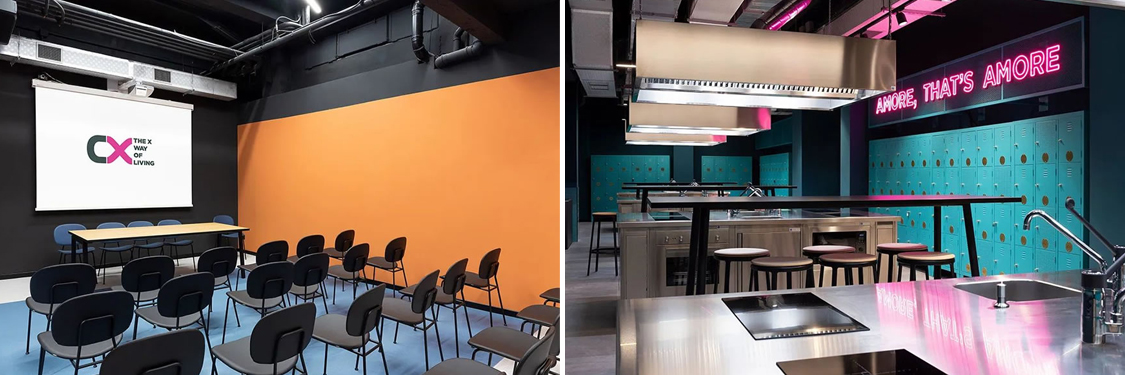 ¹ãÖÝ2121·Ç·²×°ÊÎÉè¼Æ¹«Ë¾Í¼²á