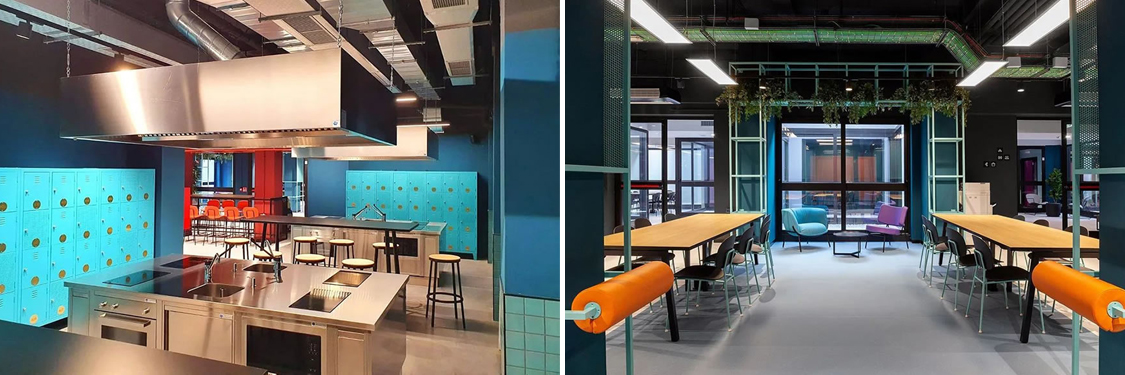 ¹ãÖÝ2121·Ç·²×°ÊÎÉè¼Æ¹«Ë¾Í¼²á