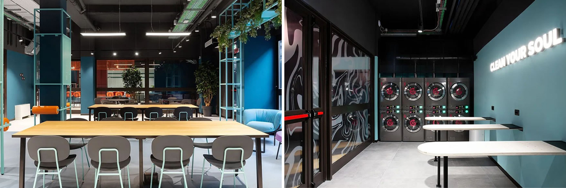 °ì¹«ÊÒ×°ÐÞÉè¼Æ