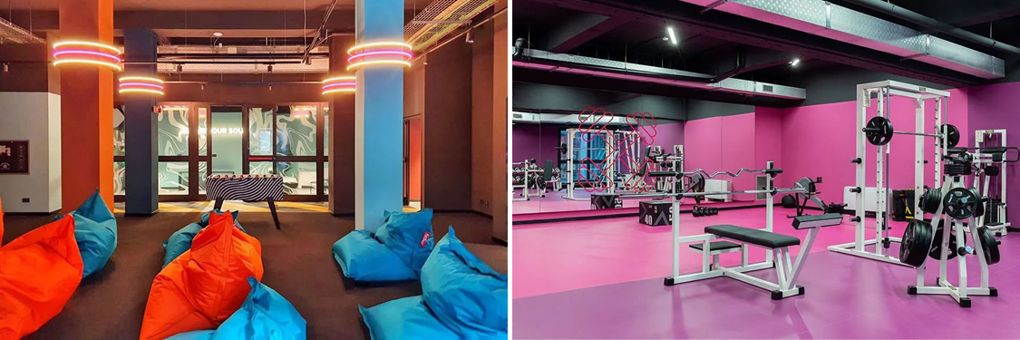 °ì¹«ÊÒ×°ÐÞÉè¼Æ