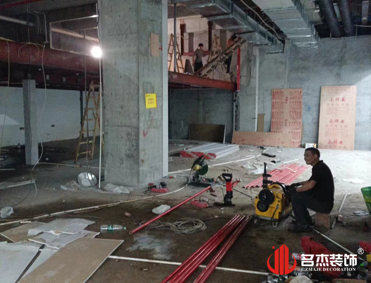 °ì¹«ÊÒ×°ÐÞÉè¼Æ