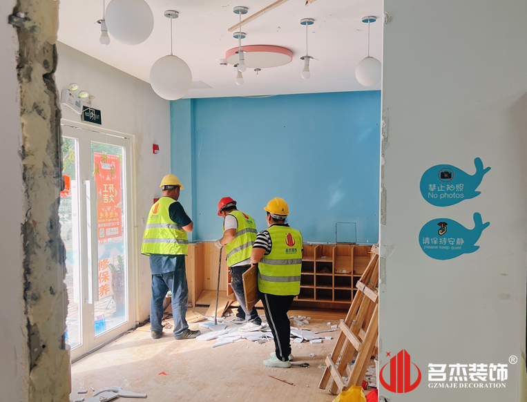 ����2121�Ƿ�װ����ƹ�˾ͼ��