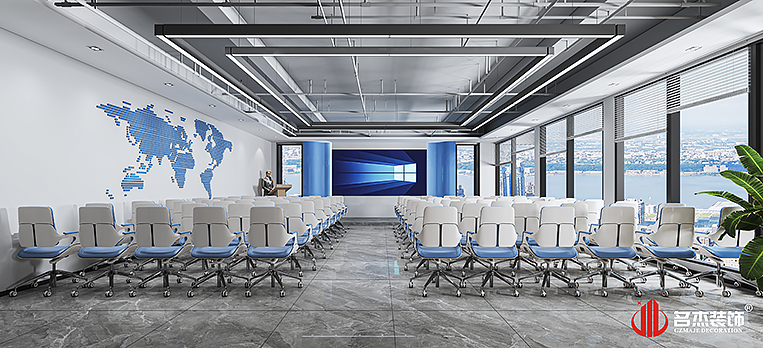 2121非凡·(中国游)体育官方网站