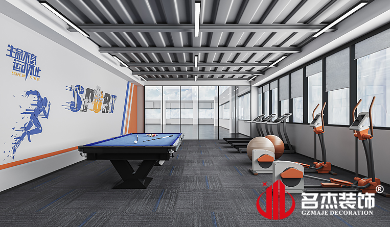 ������װ�����Ч��