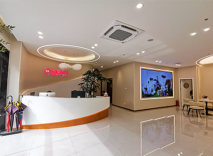 QQ�����ͯ��Ӱ��װ����ƿռ���ĿԲ������