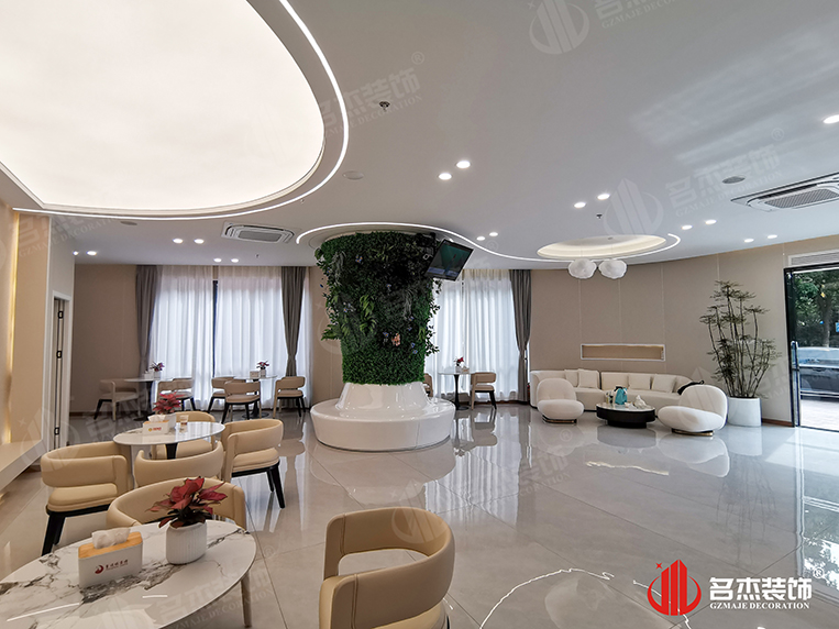 ½Ó´ýÇø×°ÐÞʵ¾°Ð§¹û