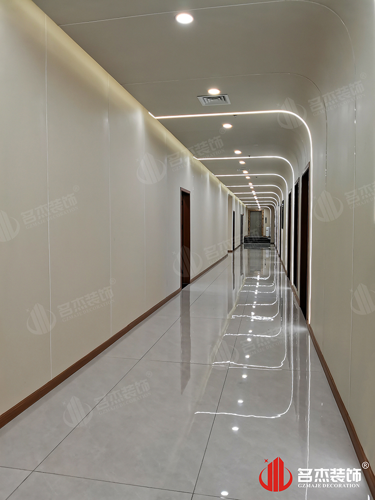 ¹ýµÀ×°ÐÞʵ¾°Ð§¹û