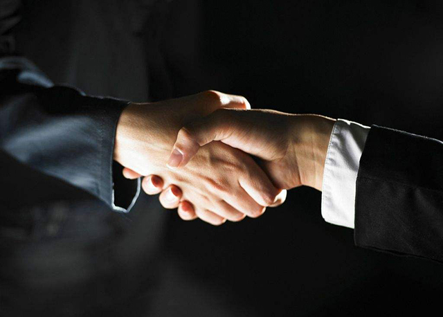 ¹ãÖÝ2121·Ç·²×°ÊÎÉè¼Æ¹«Ë¾Í¼²á